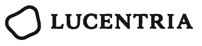 Lucentria
